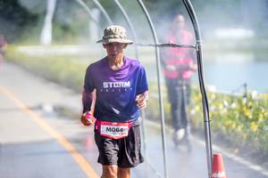 BIB: 
                            <button type="button" onclick="openModal(26544886)" class="btn btn-primary btn-sm float-right btn-popup" data-toggle="modal" data-target=".modal-high-quality">
                        <i class="fas fa-shopping-cart"></i> Add to Cart
                    </button>
                                            <button type="button" onclick="isThisMe(26544886, true)" class="btn btn-success btn-sm float-right btn-popup btn-isme hidden" data-toggle="tooltip" data-placement="bottom" title="นี่คือรูปของคุณใช่ไหม คลิกที่นี่เพื่อเอาเข้าอัลบั้ม">
                        <i class="fas fa-plus"></i> Add to album
                    </button>
                    <button type="button" onclick="isThisMe(26544886, false)" class="btn btn-warning btn-sm float-right btn-popup btn-isnotme hidden">
                        <i class="fas fa-ban"></i> Remove from album
                    </button>